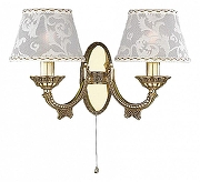 Бра Reccagni Angelo 7532 A 7532/2 