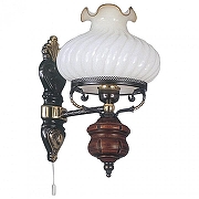 Бра Reccagni Angelo 760 A 760/1 