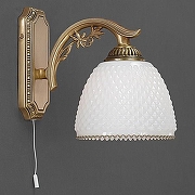 Бра Reccagni Angelo 8601 A 8601/1 -1