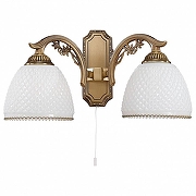 Бра Reccagni Angelo 8601 A 8601/2 