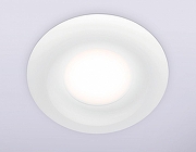 Встраиваемый светильник Ambrella Light A A8931 цвет Белый-1