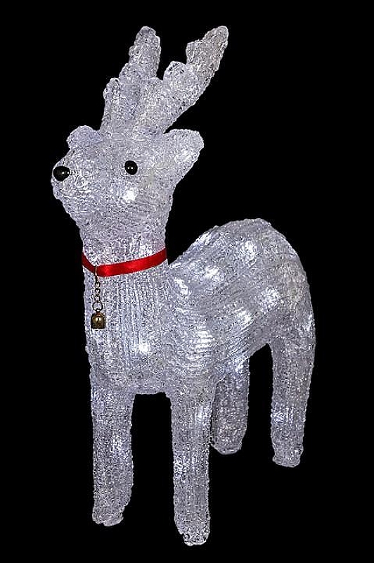 Зверь световой Sneha A-903 