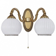 Бра Reccagni Angelo 9300 A 9300/2 