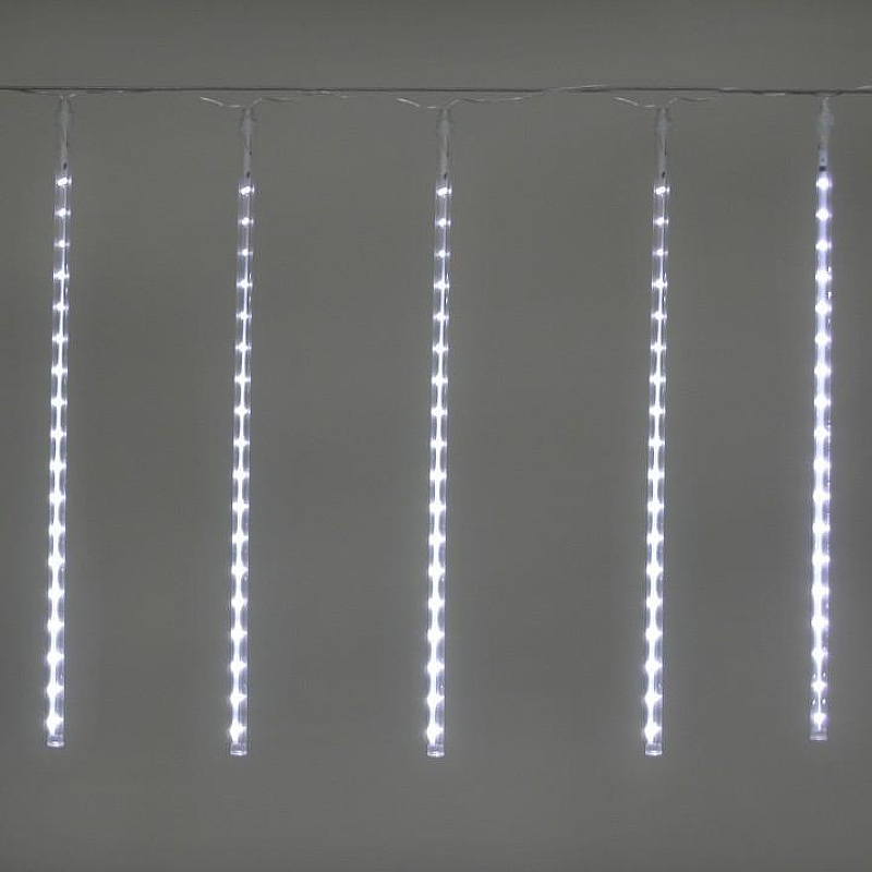 Занавес световой Sneha A-947 WT 