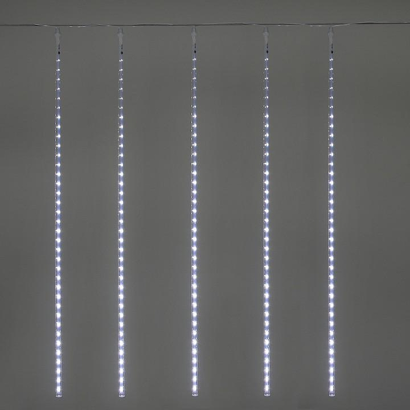 Занавес световой Sneha A-948 WT 