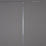 Занавес световой Sneha A-948 WT длина 2500 мм-2