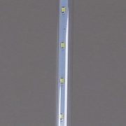 Занавес световой Sneha A-948 WT длина 2500 мм-3