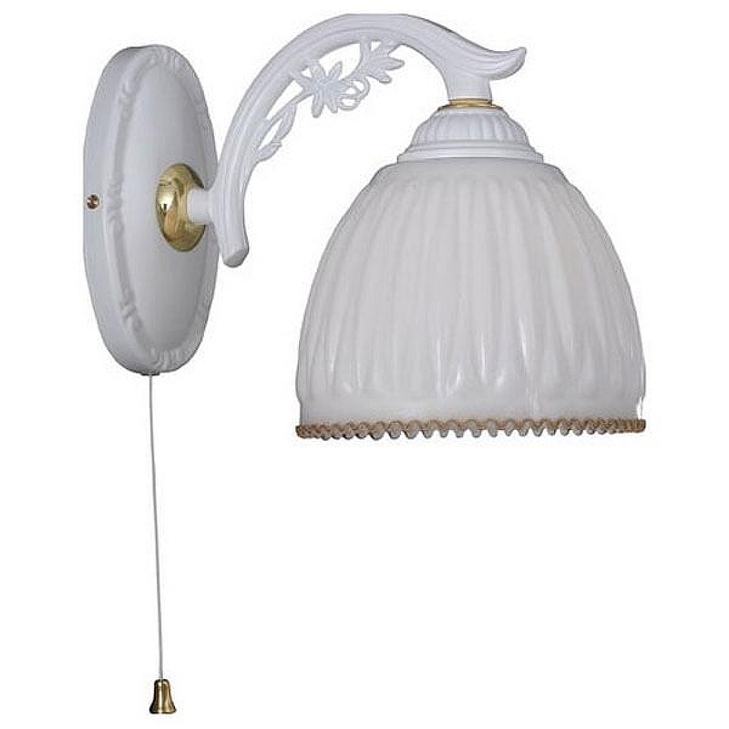 Бра Reccagni Angelo 9601 A 9601/1 