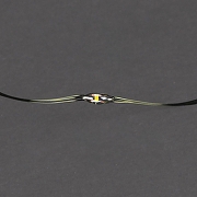 Гирлянда Нить Sneha A-961A WT длина 20000 мм-5