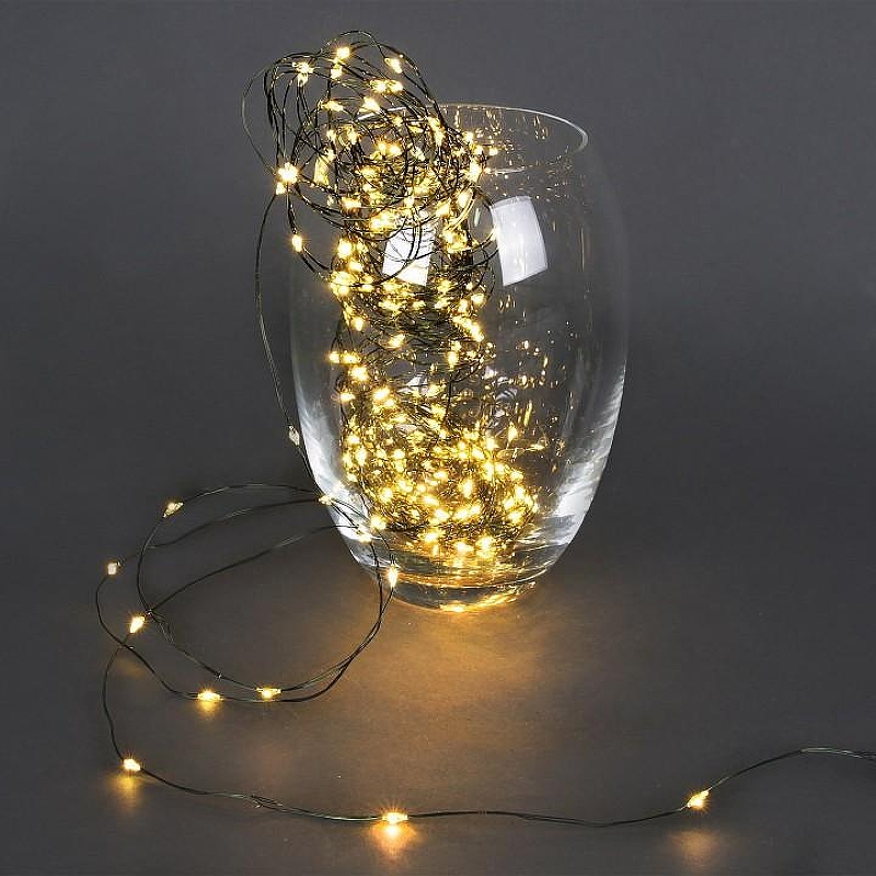 Гирлянда Нить Sneha A-961A WW 