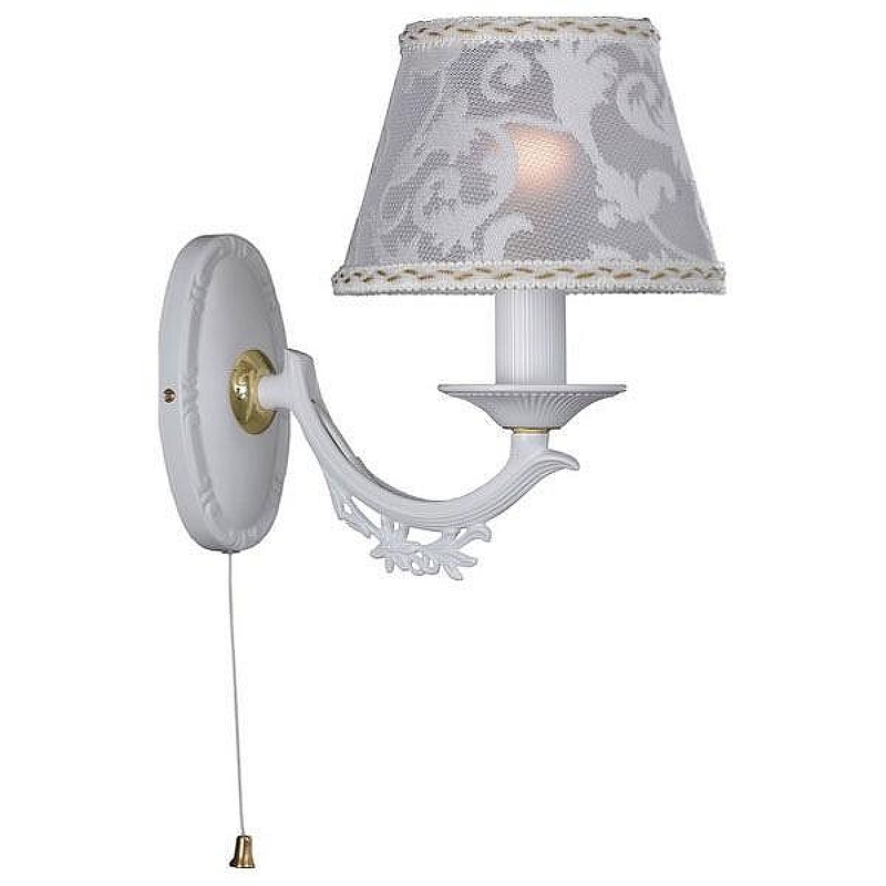 Бра Reccagni Angelo 9630 A 9630/1 
