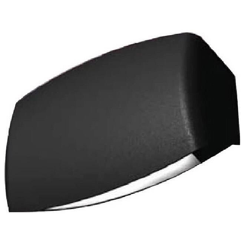 Накладной светильник Fumagalli Abram AB1.000.000.AXJ1L 