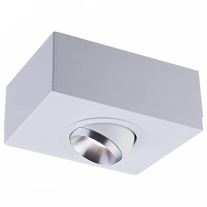 Спот Zumaline Mac ACGU10-140 