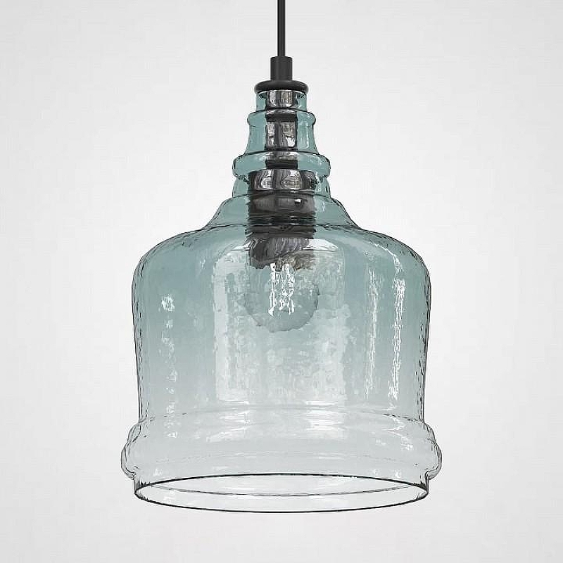 Подвесной светильник Imperiumloft Adria A ADRIA01 