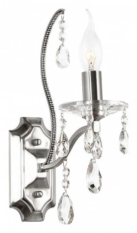 Бра Arti Lampadari Alberi Alberi E 2.1.1.600 NM 