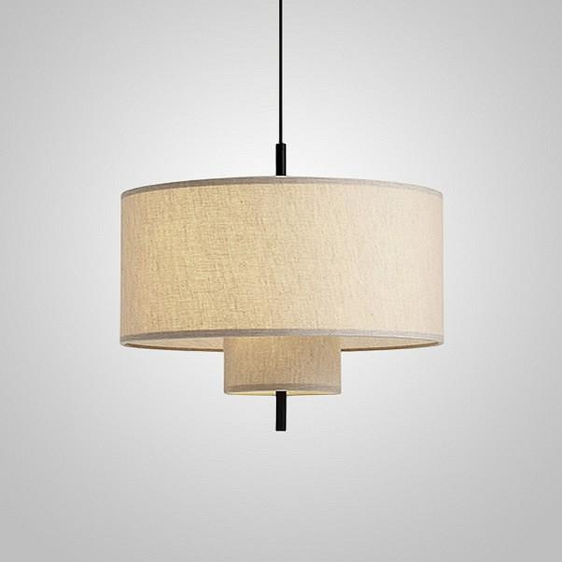 Подвесной светильник Imperiumloft ANDREAN andrean01 