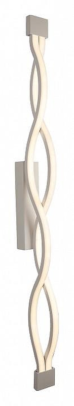 Накладной светильник Aployt Nadayn APL.002.02.36 