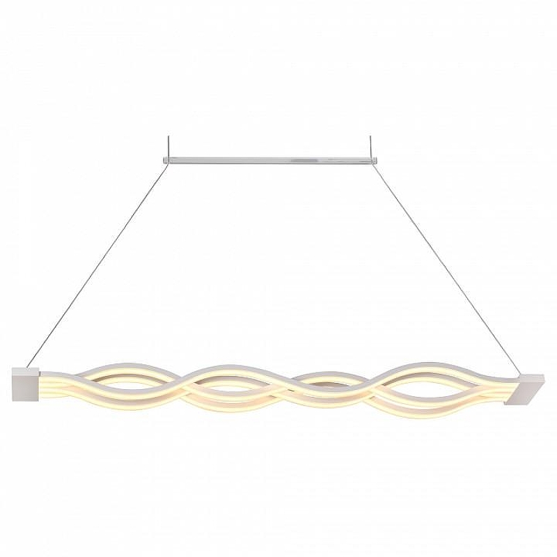 Подвесной светильник Aployt Nadayn APL.002.03.72 