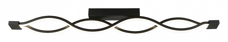 Накладной светильник Aployt Nadayn APL.002.12.36 