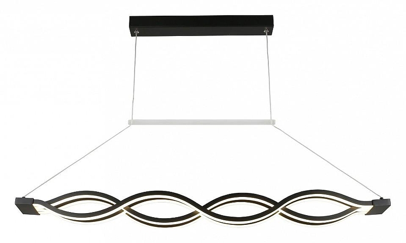 Накладной светильник Aployt Nadayn APL.002.13.72 