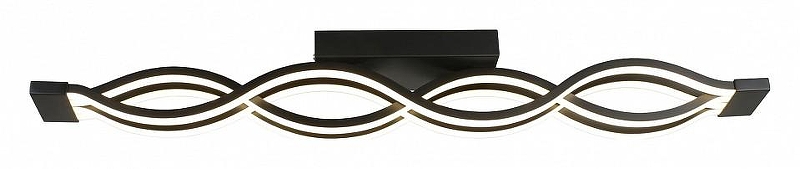 Накладной светильник Aployt Nadayn APL.002.17.72 