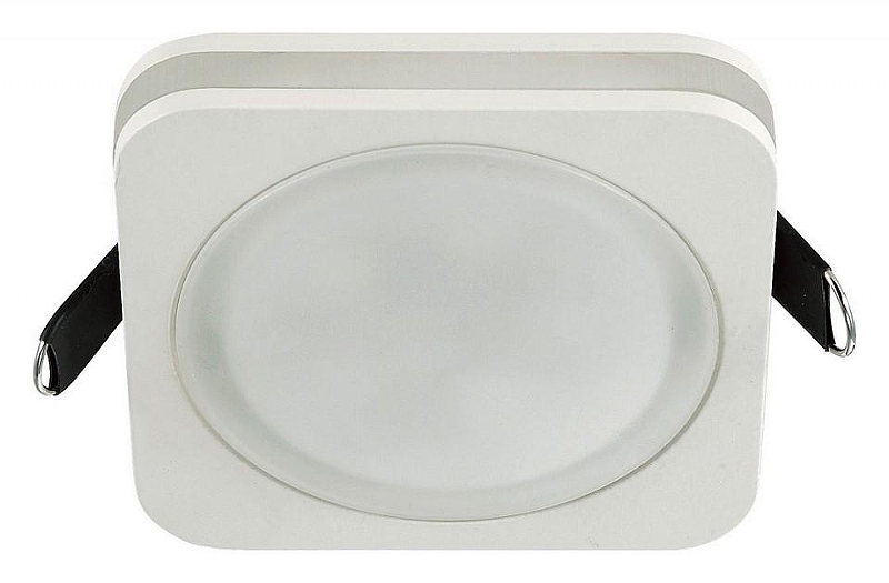 Встраиваемый светильник Aployt Marla APL.0024.09.10 