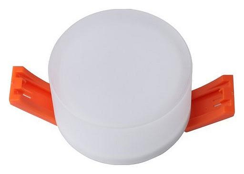 Встраиваемый светильник Aployt Lea APL.0034.09.05 