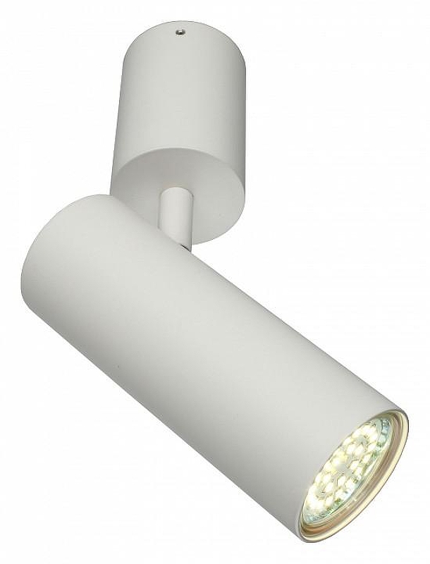 Спот Aployt Beren1s APL.007.02.01 