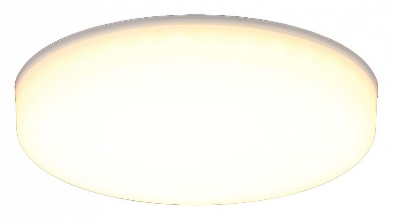 Встраиваемый светильник Aployt Den1 APL.0073.09.18 