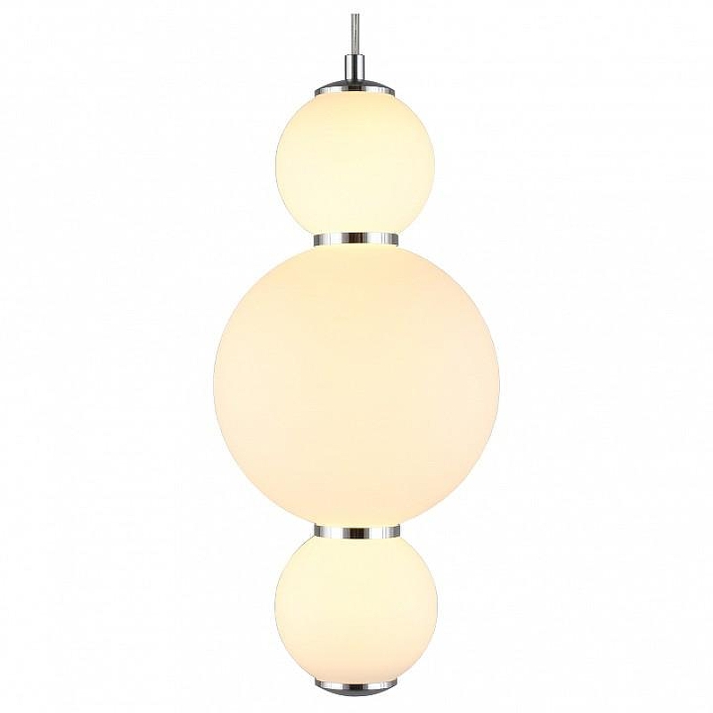 Подвесной светильник Aployt Arabel APL.009.06.12 