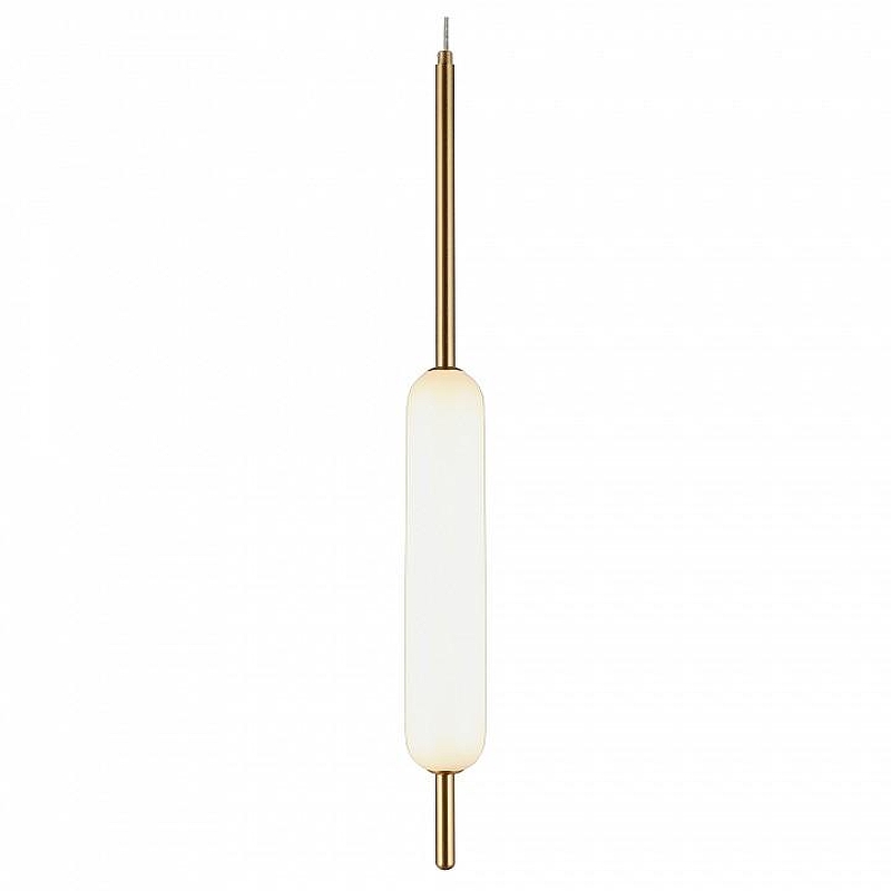 Подвесной светильник Aployt Carla APL.010.06.08 