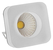 Встраиваемый светильник Aployt Dayon APL.0104.19.05 цвет Белый