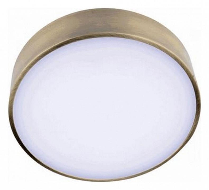 Накладной светильник Aployt Evon APL.0114.29.18 