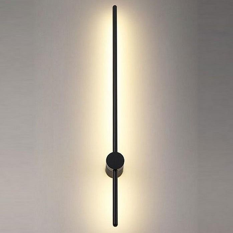 Бра Aployt Gab1 APL.0123.01.20 