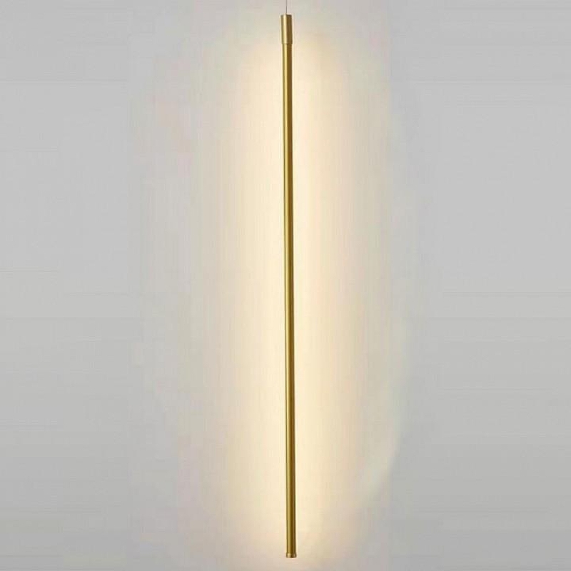 Подвесной светильник Aployt Gab1 APL.0123.16.15 