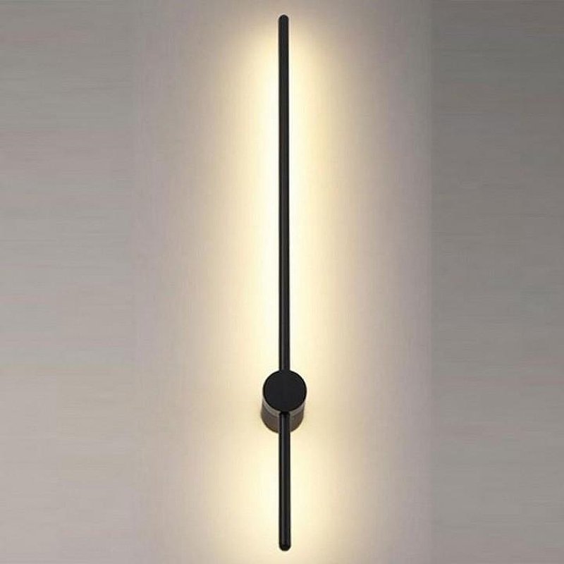 Бра Aployt Gab1 APL.0124.01.12 