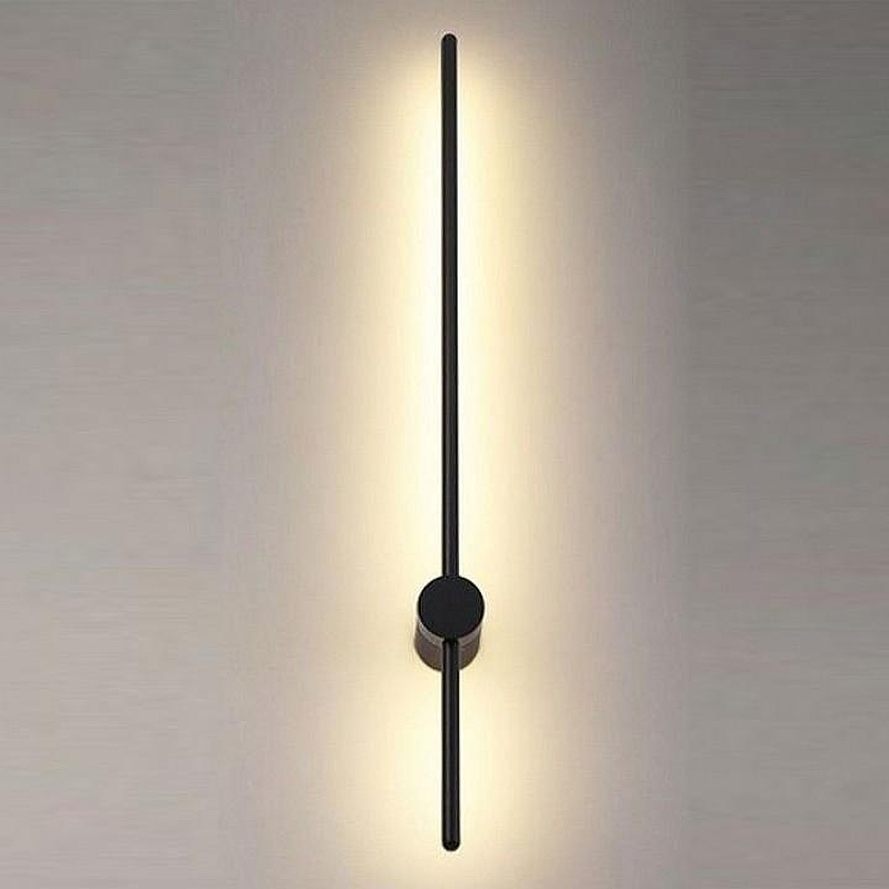 Бра Aployt Gab1 APL.0124.01.20 