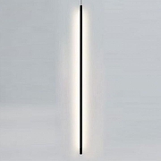 Подвесной светильник Aployt Gab1 APL.0124.06.15 цвет плафона/подвески Черный, цвет арматуры Черный