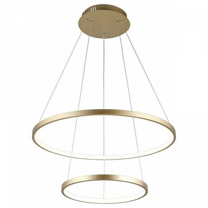 Подвесной светильник Aployt Lunet APL.014.03.60 