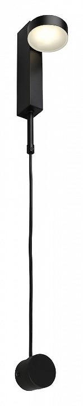 Бра Aployt Aga APL.016.11.07 