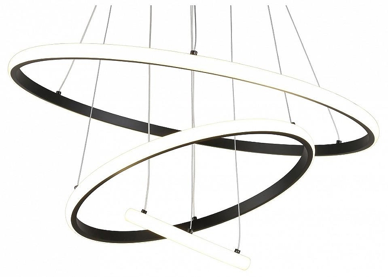 Подвесной светильник Aployt Janina APL.018.03.60 