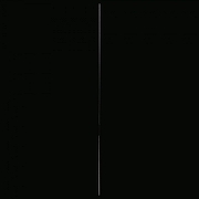 Бра Aployt Mer1an APL.019.01.12 цвет плафона/подвески Черный, цвет арматуры Черный-1