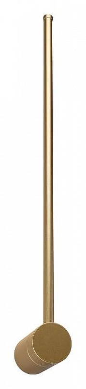 Бра Aployt Mer1an APL.019.11.07 