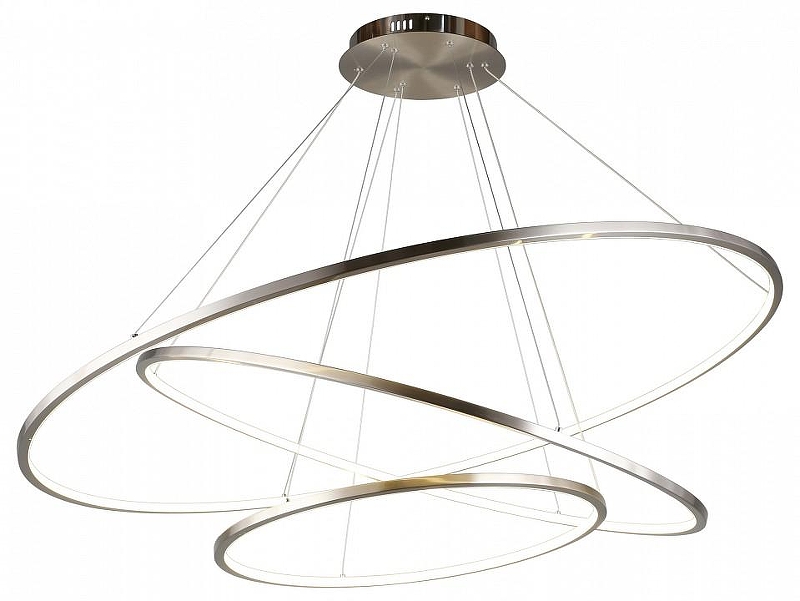 Подвесной светильник Aployt Mon1s1a APL.020.13.138 