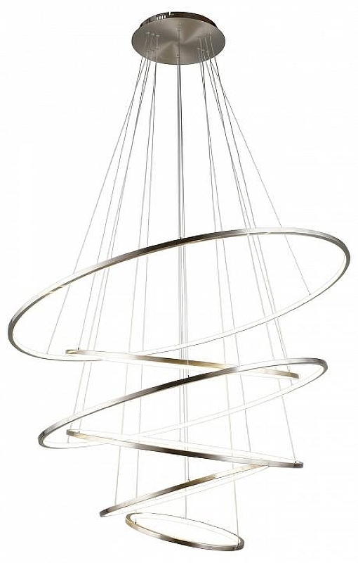 Подвесной светильник Aployt Mon1s1a APL.020.13.243 