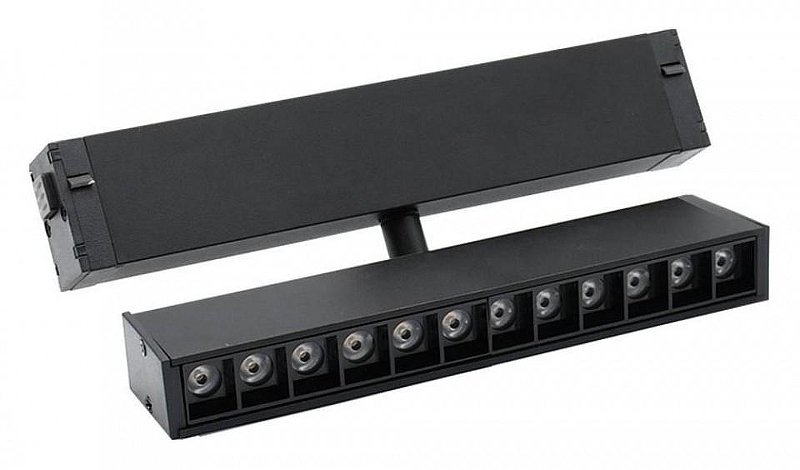 Светильник на штанге Aployt Magnetic track 220 APL.0202.00.09 