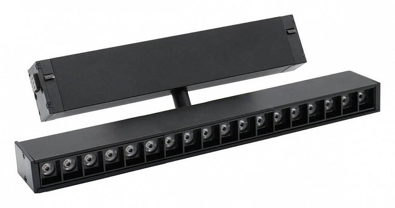 Светильник на штанге Aployt Magnetic track 220 APL.0202.00.18 