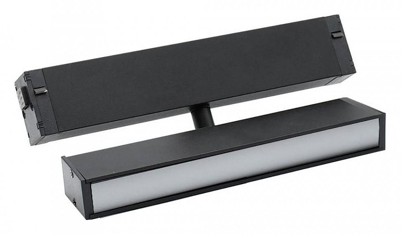 Светильник на штанге Aployt Magnetic track 220 APL.0203.00.09 