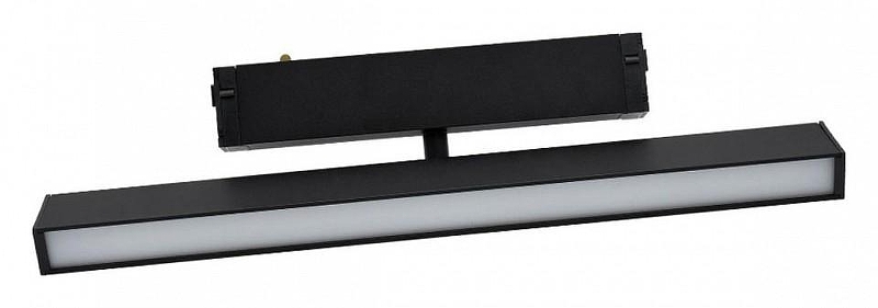 Светильник на штанге Aployt Magnetic track 220 APL.0203.01.18 