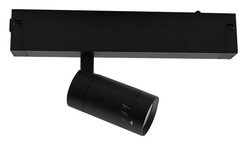 Светильник на штанге Aployt Magnetic track 220 APL.0204.00.07 